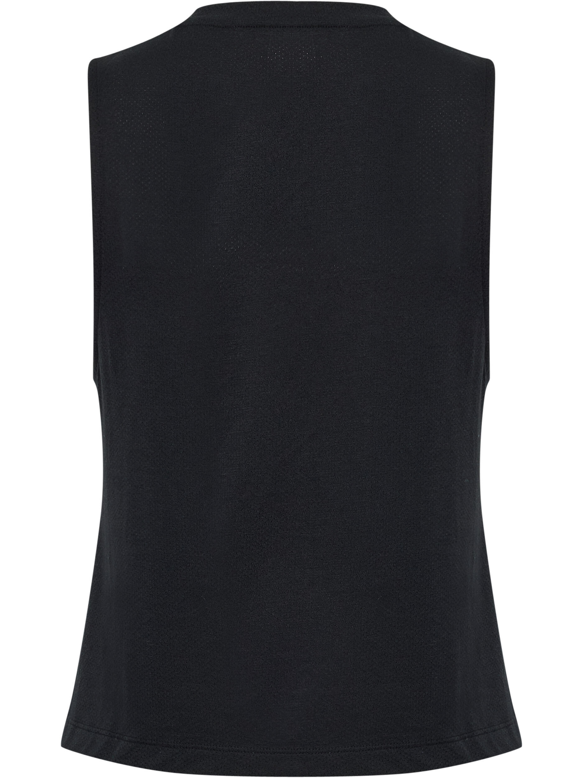 Enfiler T-Shirt Hmlmt Vanja Entraînement Femme 6/7