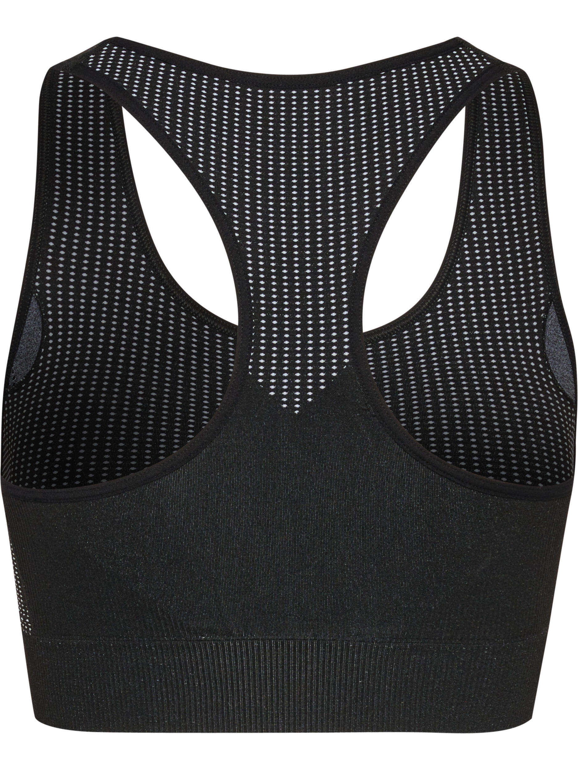 Enfiler Sac Banane Hmlmt Shaping Entraînement Femme 6/7