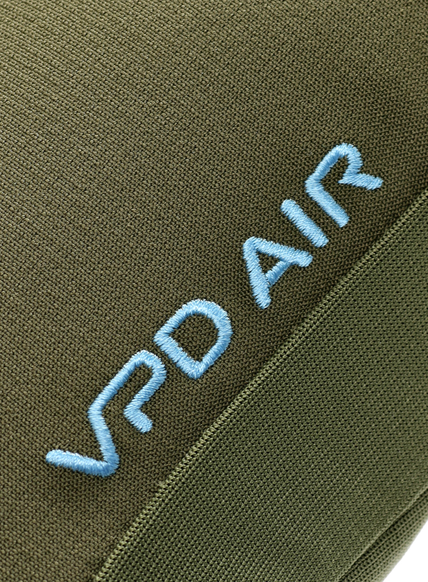 Kniebescherming POC Joint VPD Air 7/7