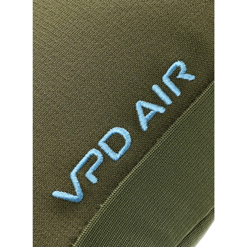 Nakolanniki rowerowe POC Joint VPD Air Knee