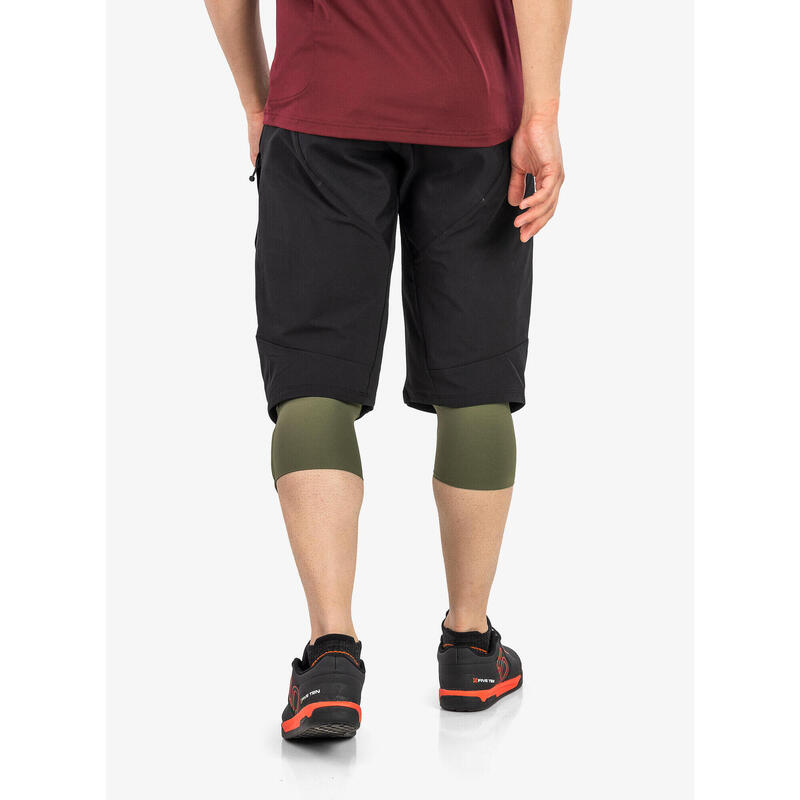 Nakolanniki rowerowe POC Joint VPD Air Knee