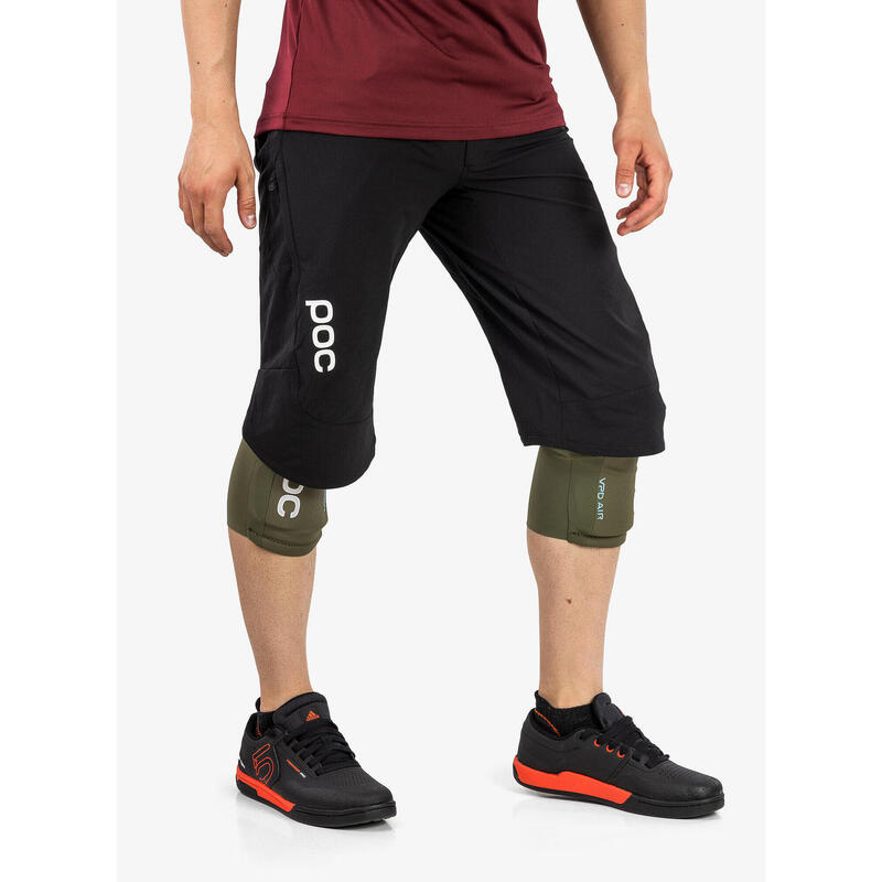 Nakolanniki rowerowe POC Joint VPD Air Knee