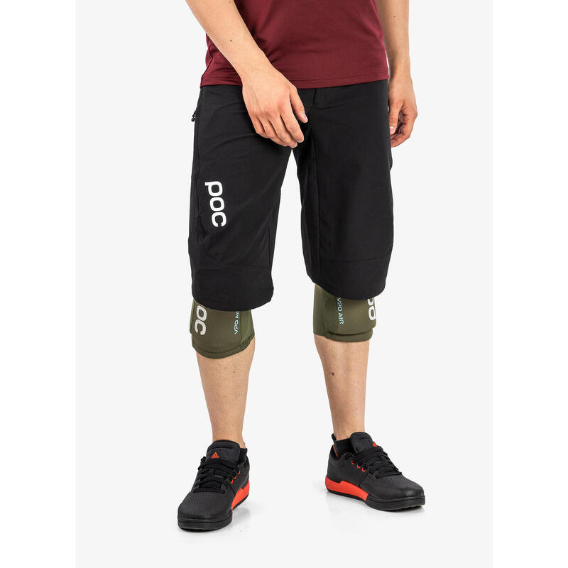 Nakolanniki rowerowe POC Joint VPD Air Knee