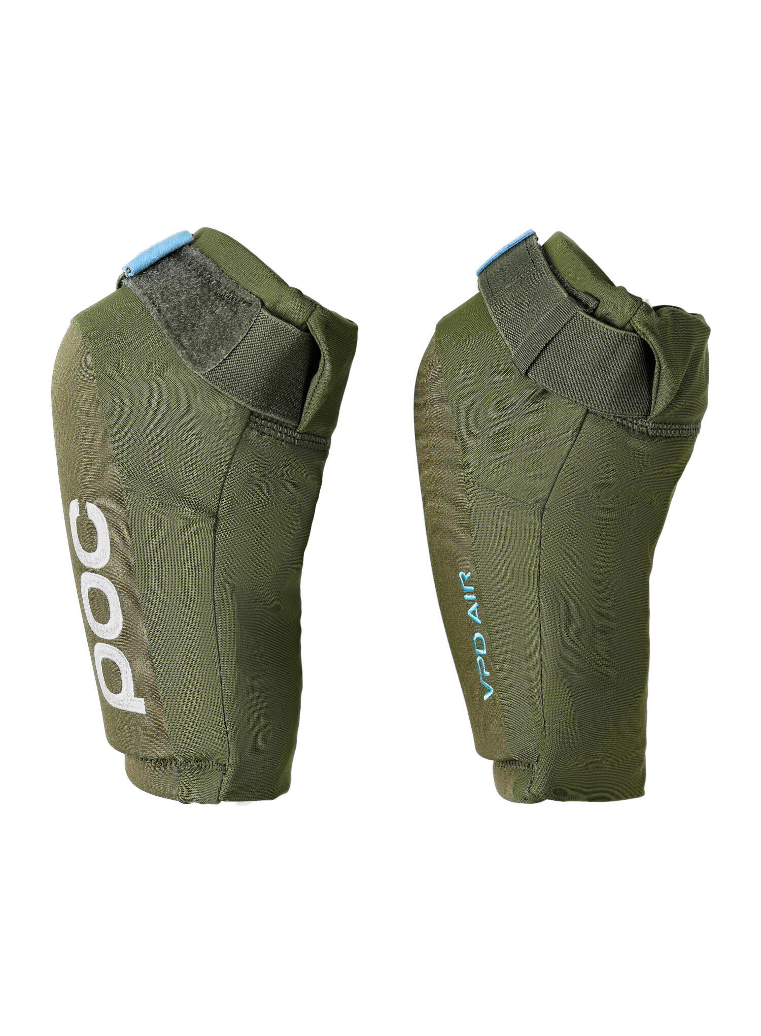 Kniebescherming POC Joint VPD Air 5/7
