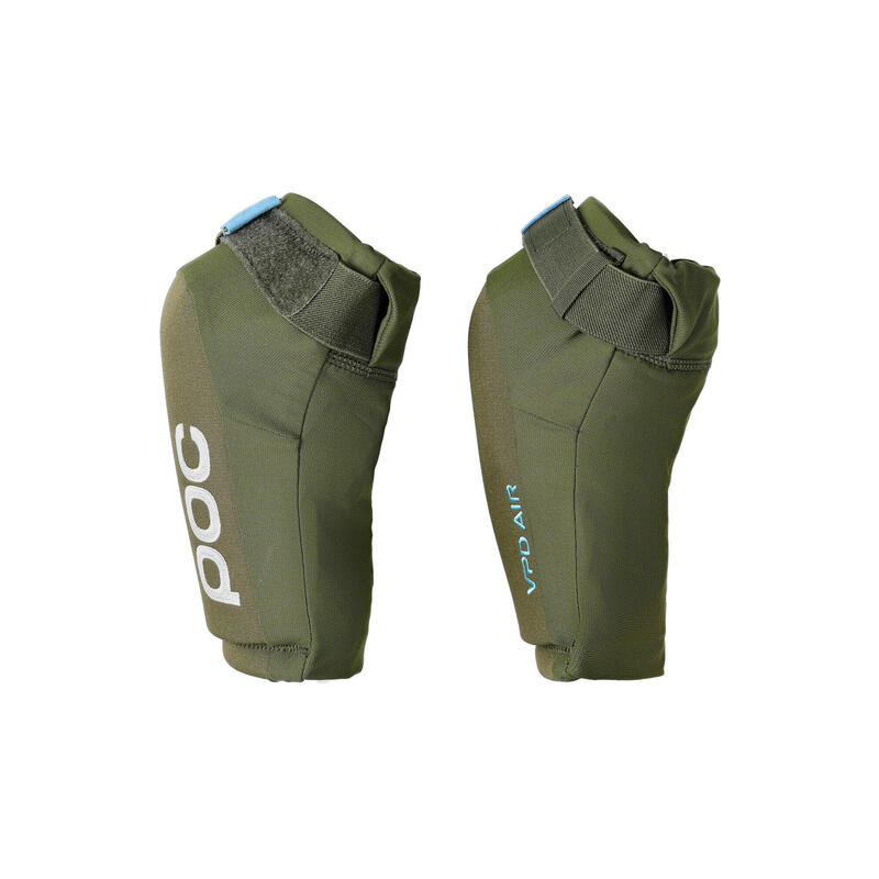 Nakolanniki rowerowe POC Joint VPD Air Knee