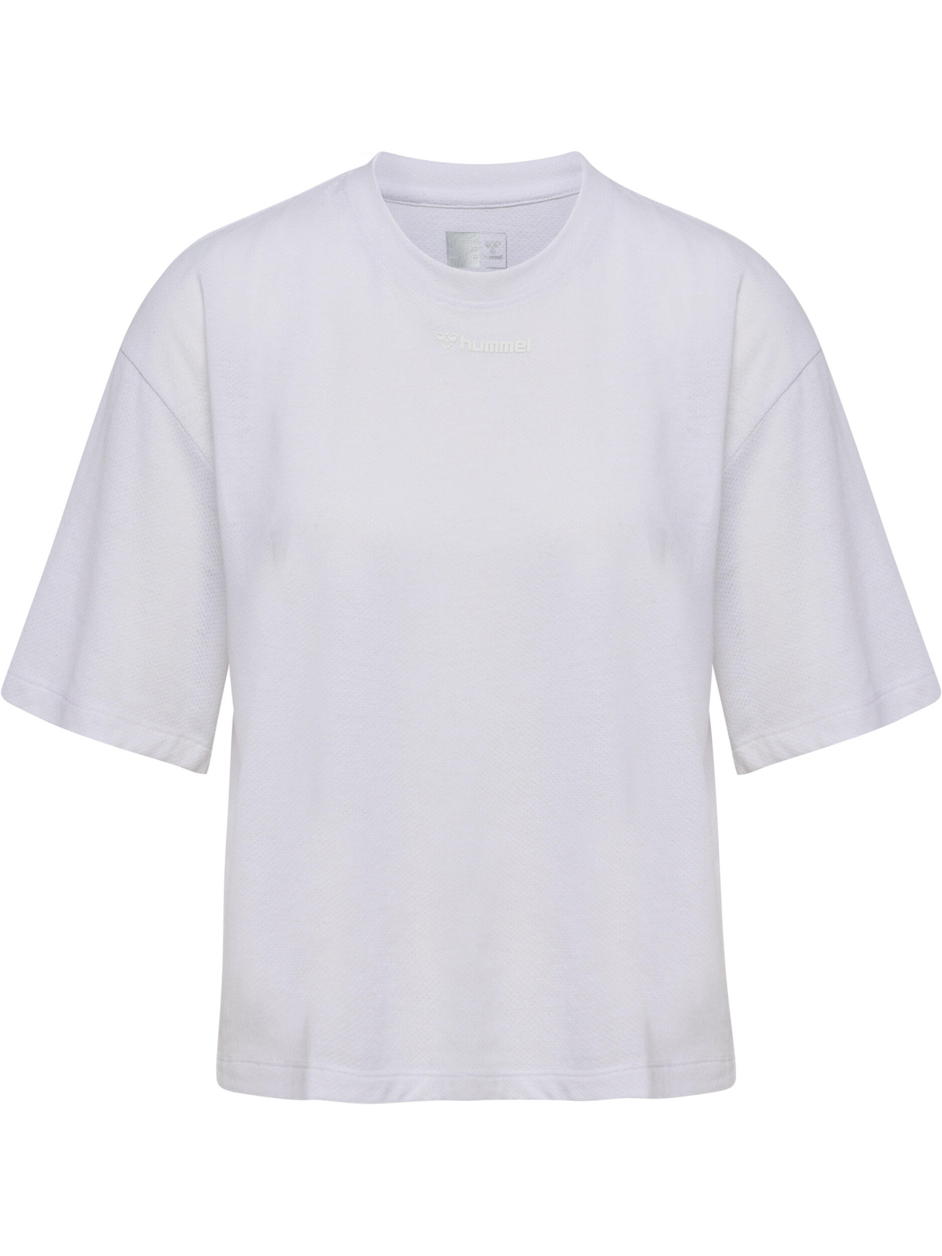 Enfiler T-Shirt Hmlmt Vanja Entraînement Femme 5/7