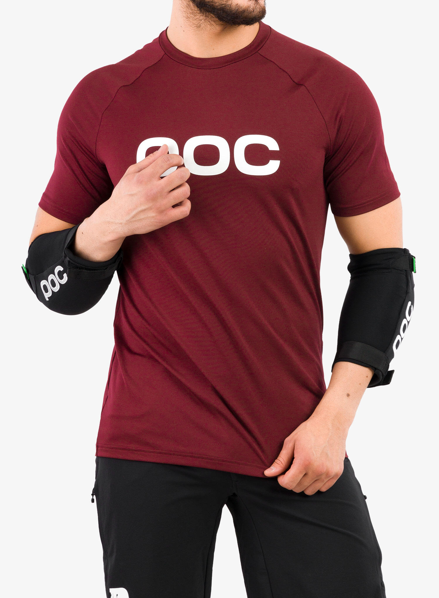 Ellbogenprotektor - JOINT VPD 2.0 6/7