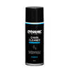 Dynamic Chain Cleaner Spray-400ml