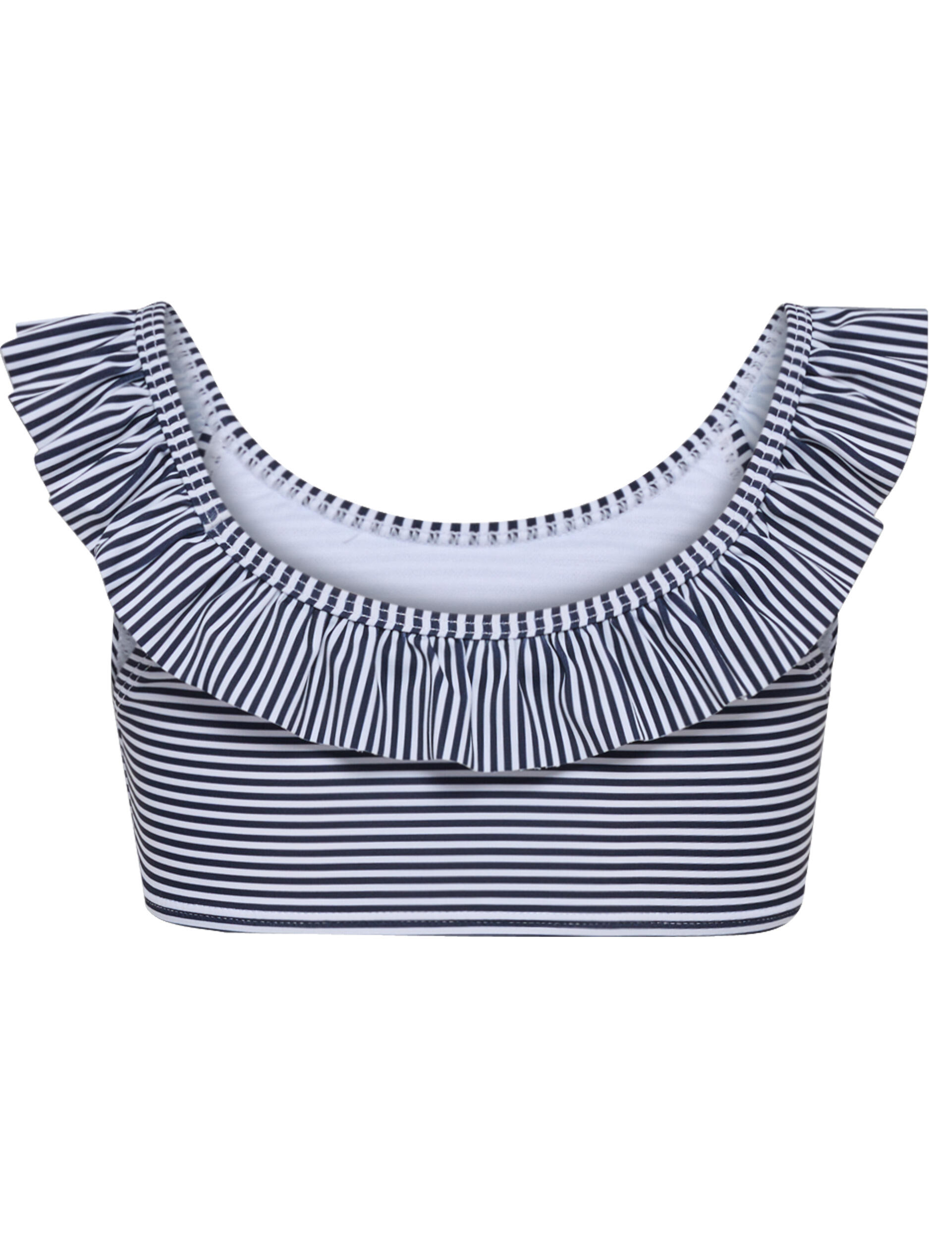 Instap Bikini Hmlfrilli Zwemmen Meisjes 4/7