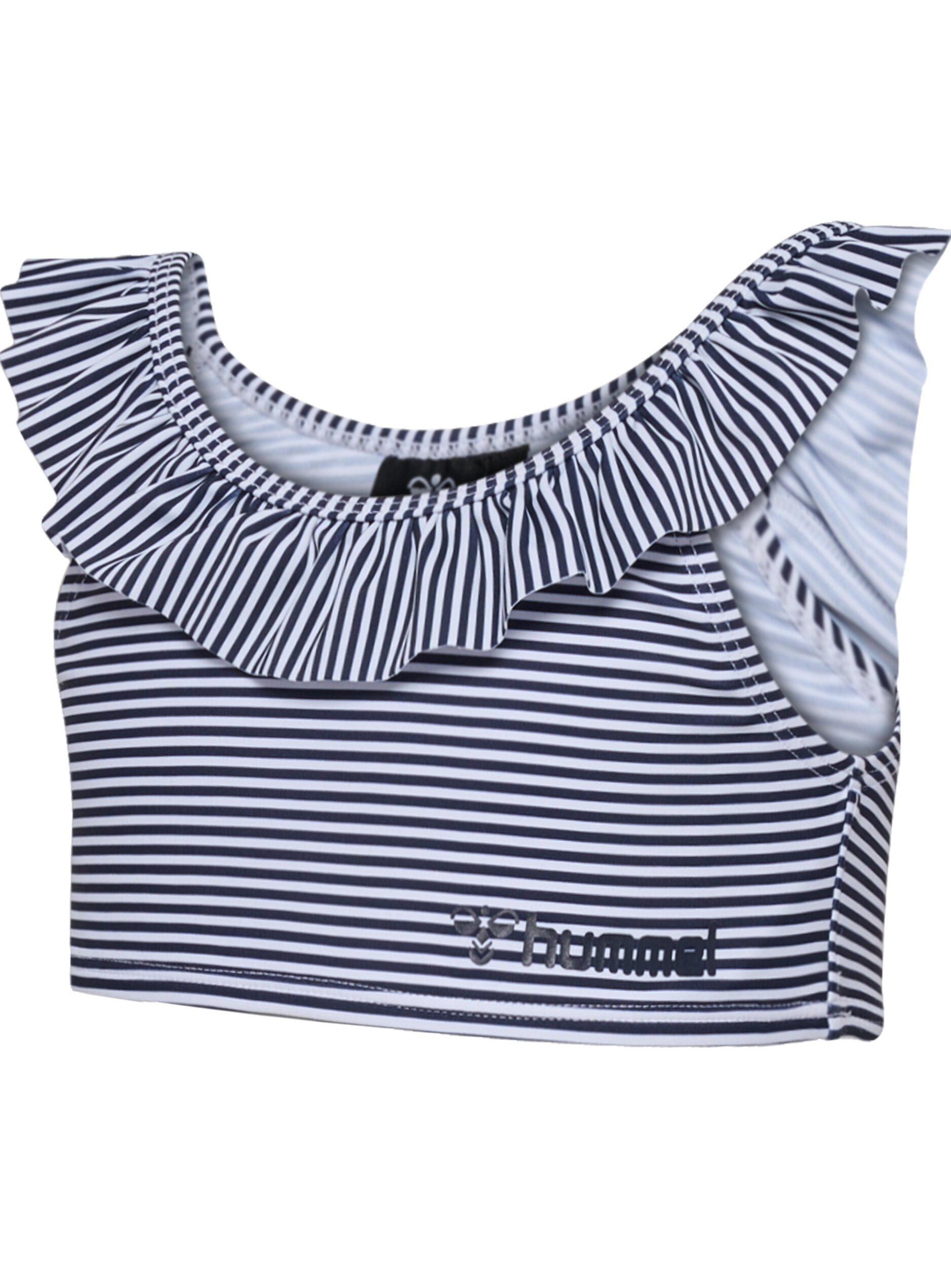 Instap Bikini Hmlfrilli Zwemmen Meisjes 5/7