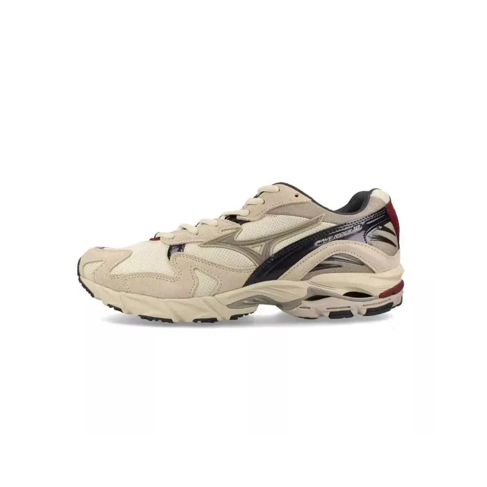 MIZUNO picture