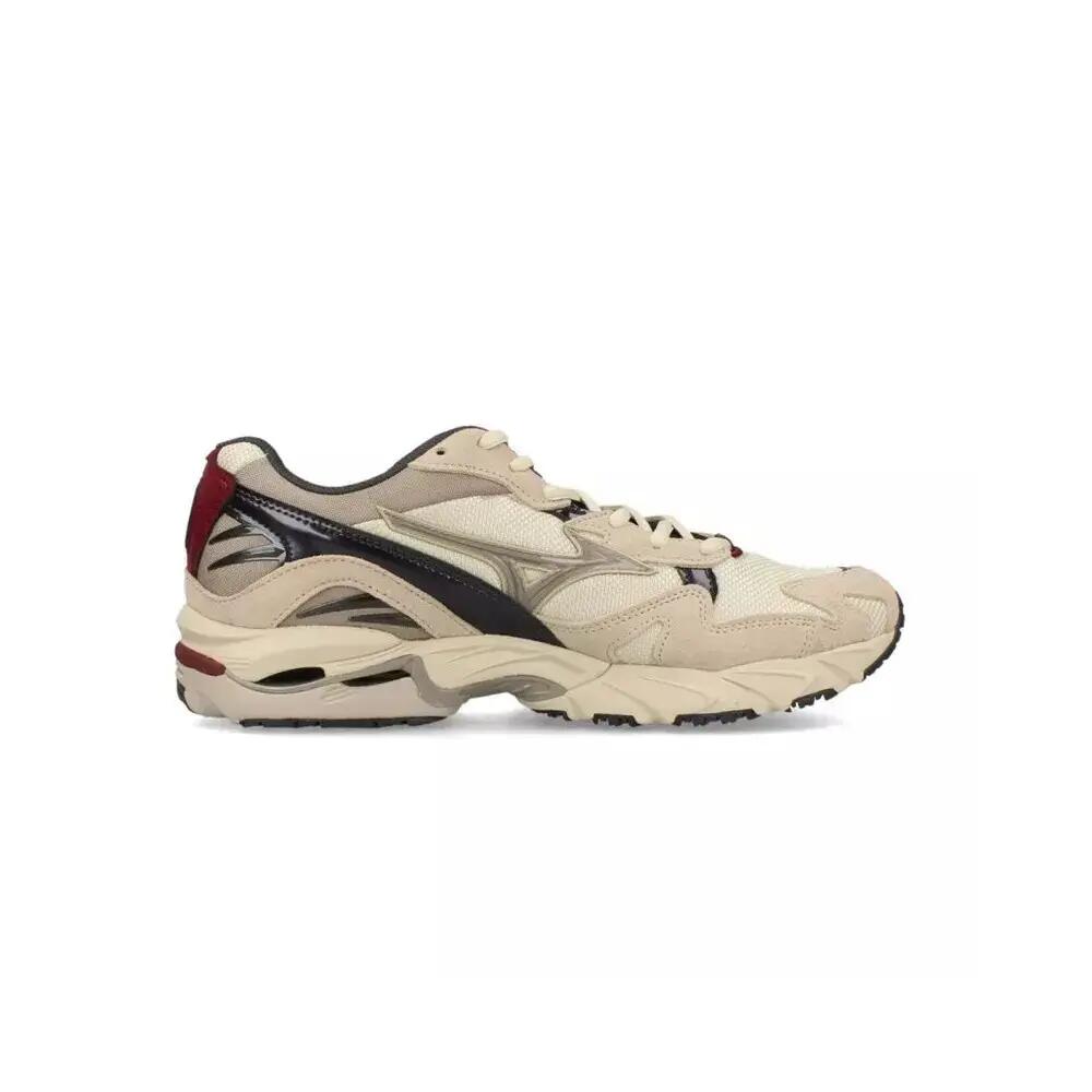 Basket Mizuno WAVE RIDER 10 3/5