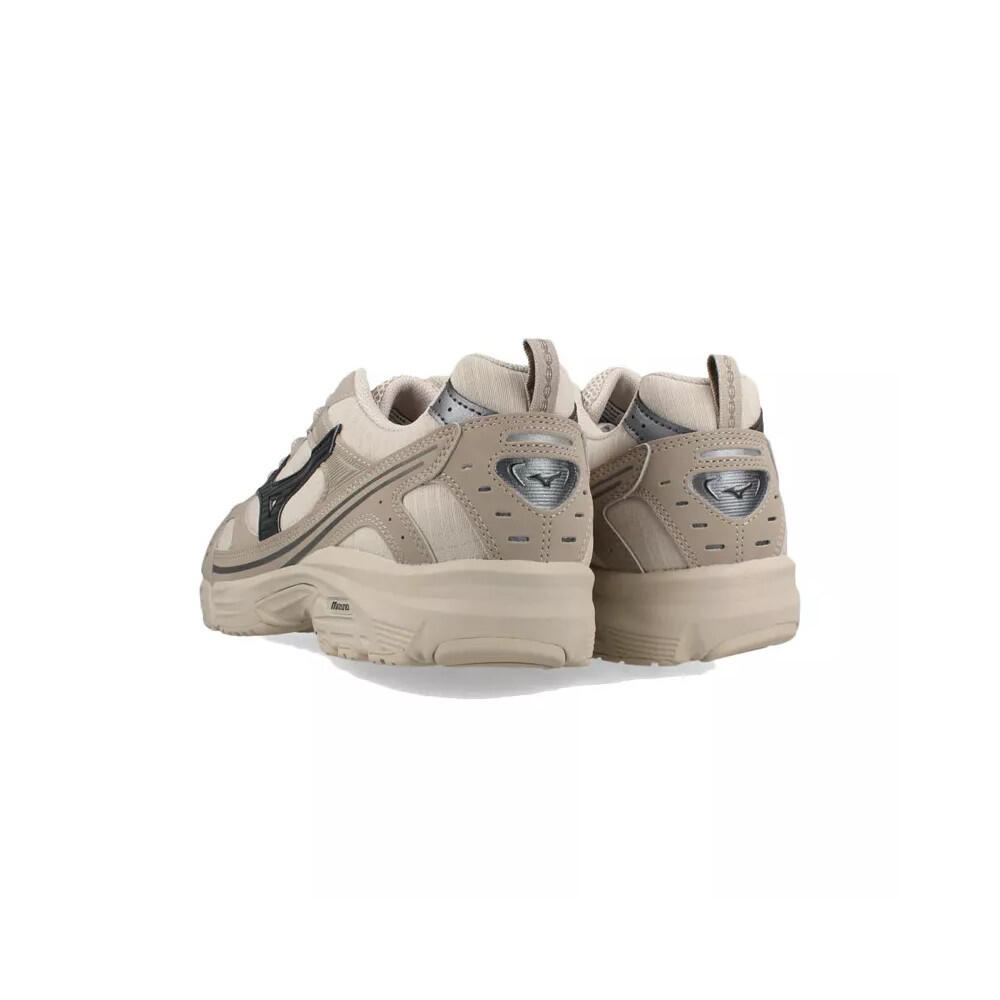 Basket Mizuno MXR 4/5