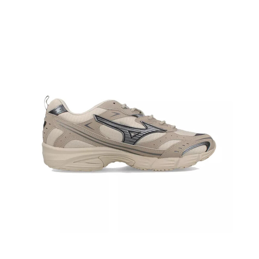 Basket Mizuno MXR 3/5