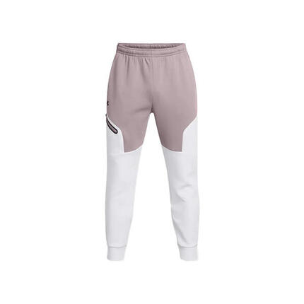 Pantalon de survêtement Under Armour UNSTOPPABLE FLC JOGGER