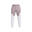 Under Armour Unstoppable Fleece Pantalon de Survêtement