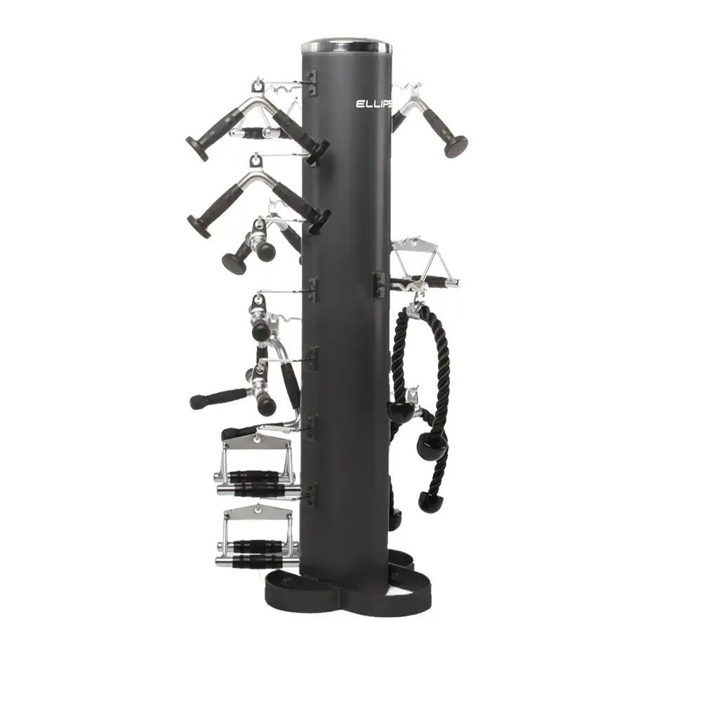 ACCESSORIES SUPPORT