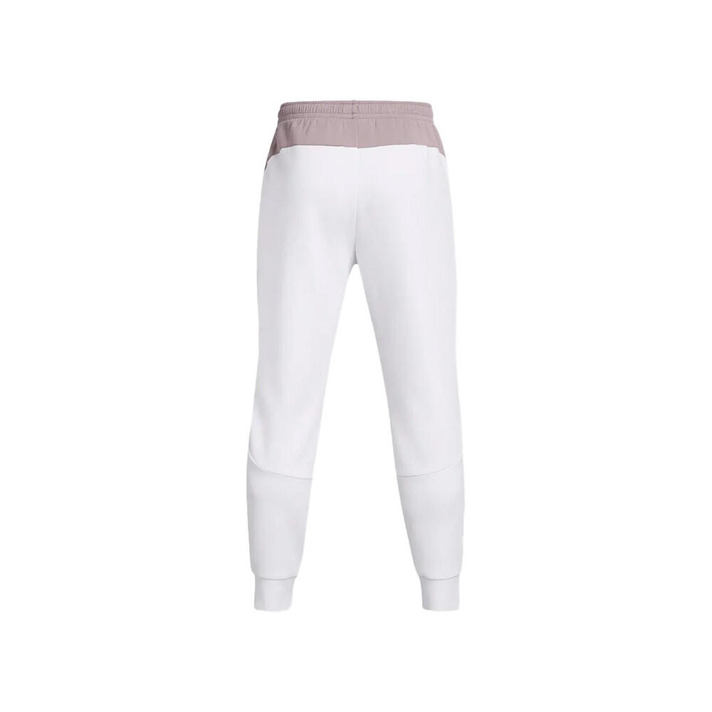 Under Armour Unstoppable Fleece Pantalon de Survêtement 2/6