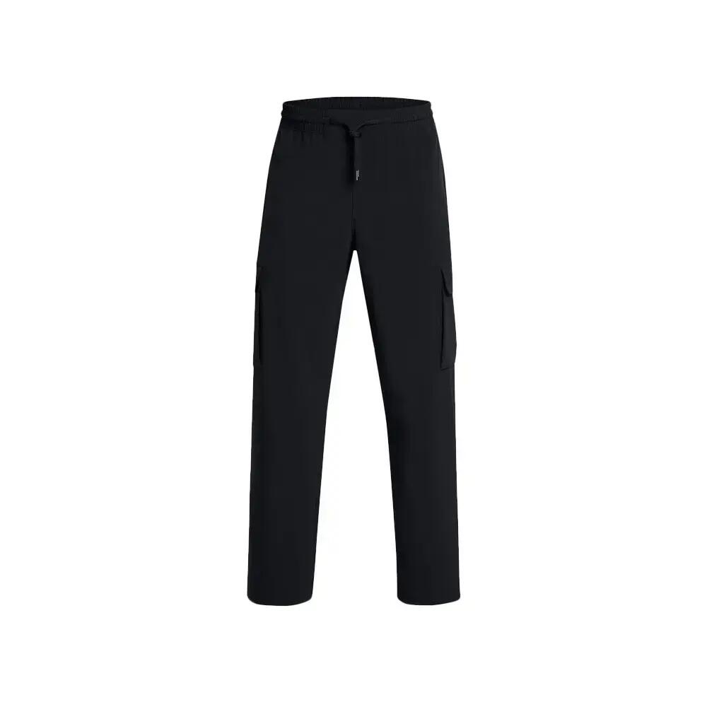 Cargo trousers Under Armour Vibe Woven