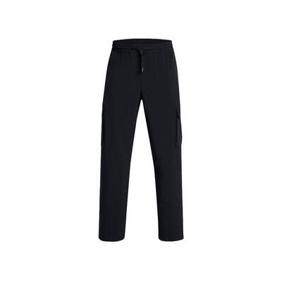 Under Armour Herren Vibe Woven Cargo Pants 1386558