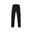 Pantalon UA VIBE WOVEN CARGO PANTS  BĂRBAŢI