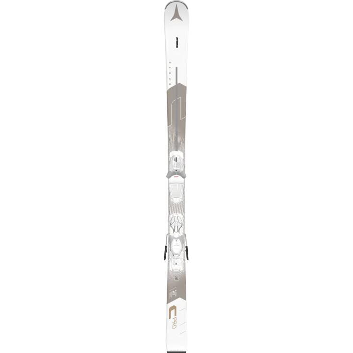 ATOMIC Ski's  Atomic Cloud Pro 24/25 -  164 cm