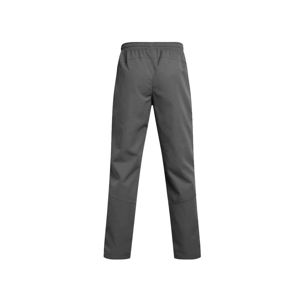 Pantalon de survêtement Under Armour LEGACY WINDBREAKER 2/6