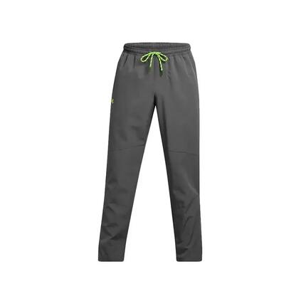 Pantalon Under Armour LEGACY WINDBREAKER