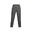 Pantalon de survêtement Under Armour LEGACY WINDBREAKER