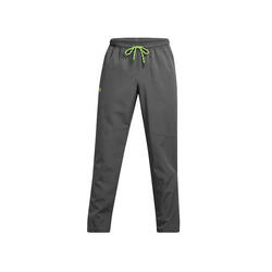 Pantalon Under Armour LEGACY WINDBREAKER