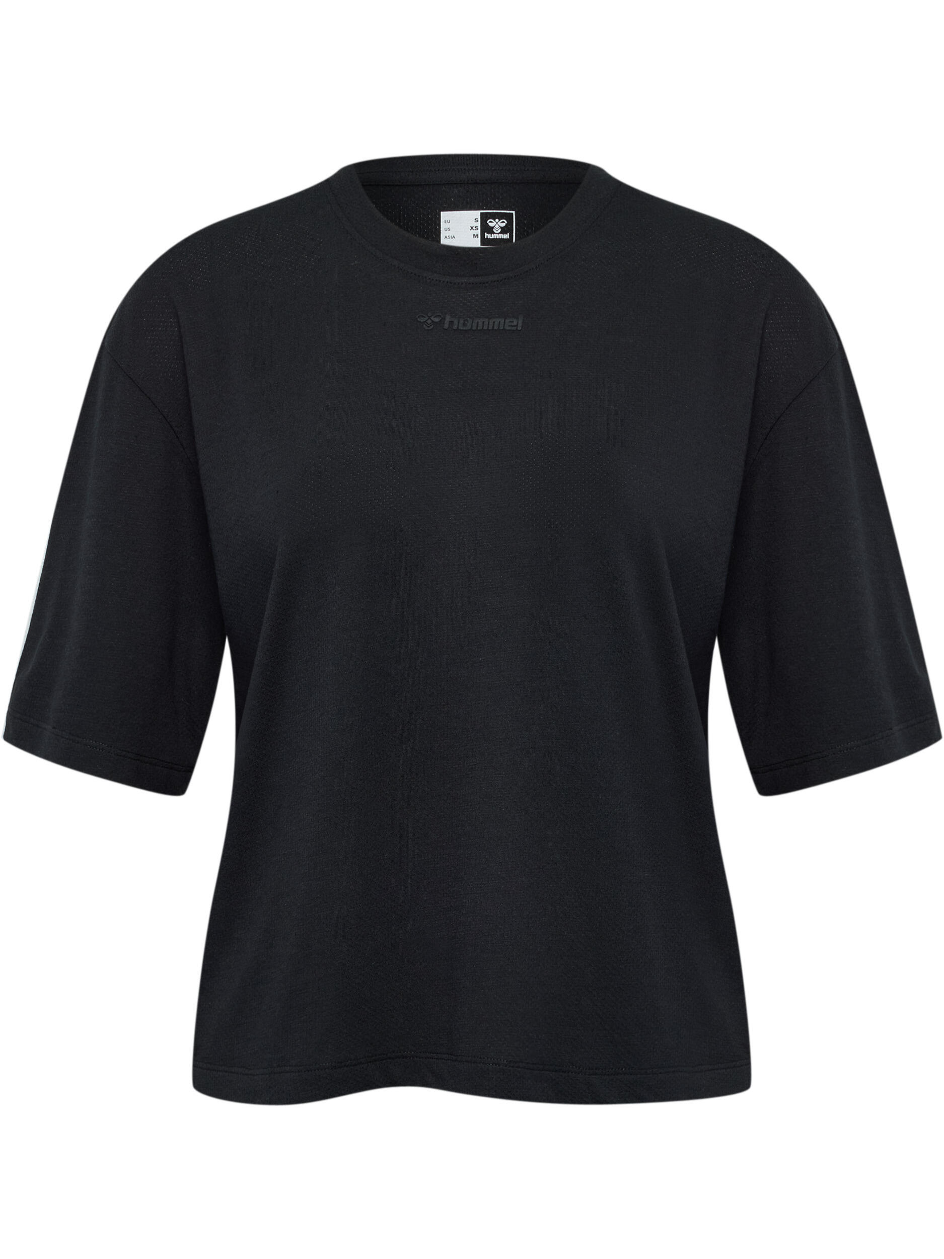 Enfiler T-Shirt Hmlmt Vanja Entraînement Femme 5/7