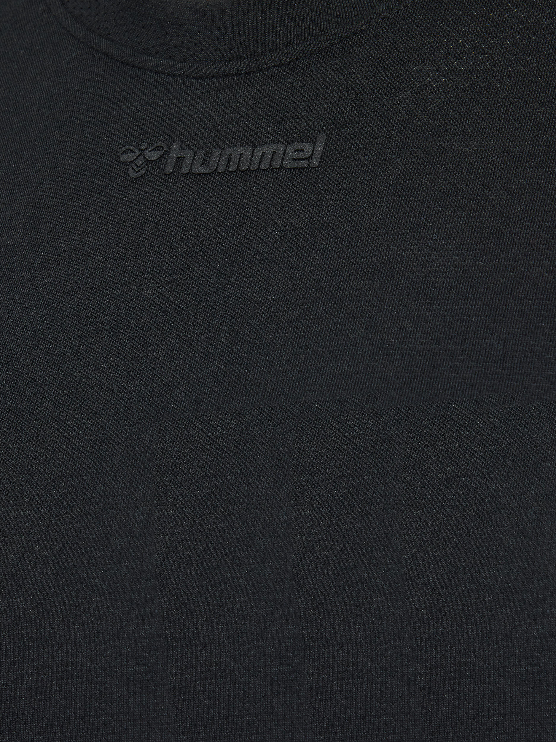 Enfiler T-Shirt Hmlmt Vanja Entraînement Femme 7/7