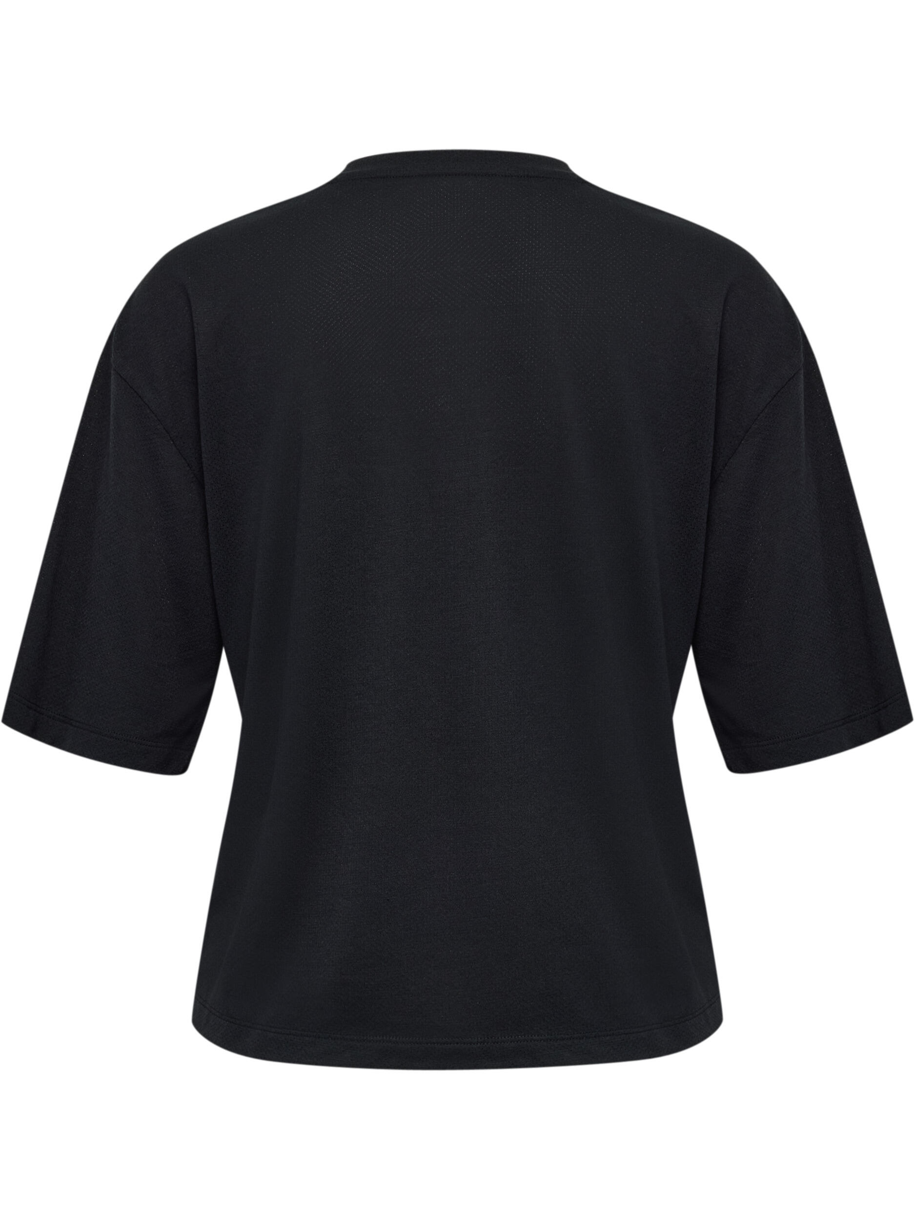 Enfiler T-Shirt Hmlmt Vanja Entraînement Femme 6/7