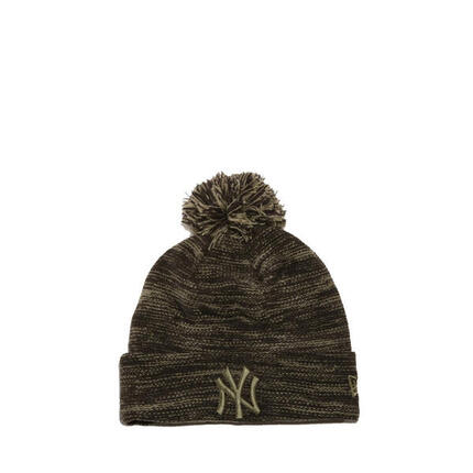 Bonnet New Era MARL KNIT NEYYAN