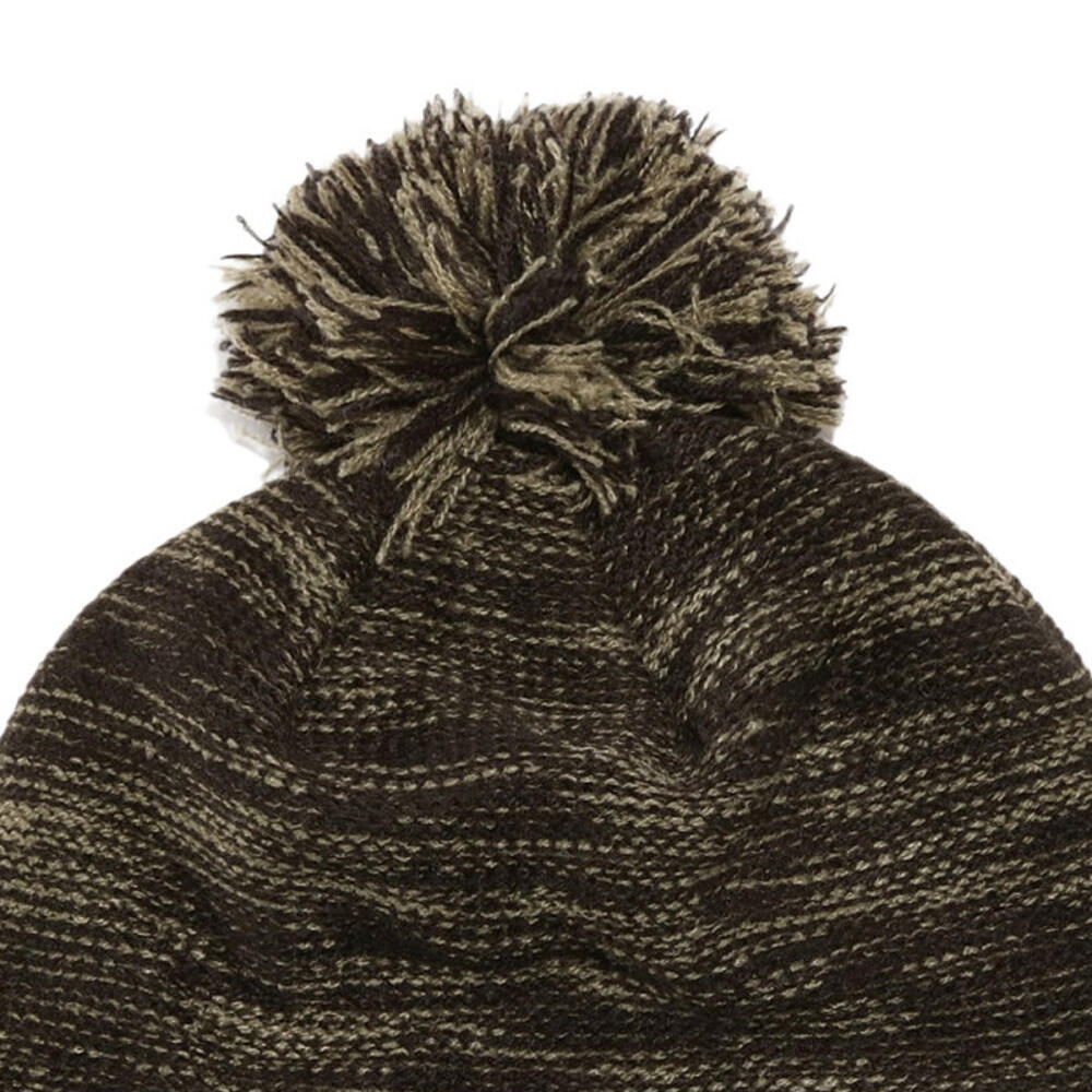 Bonnet New Era MARL KNIT NEYYAN 3/3