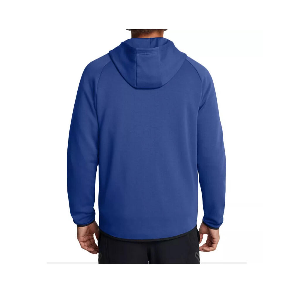 Sudadera para hombre Under Armour UA UNSTOPPABLE 5/5