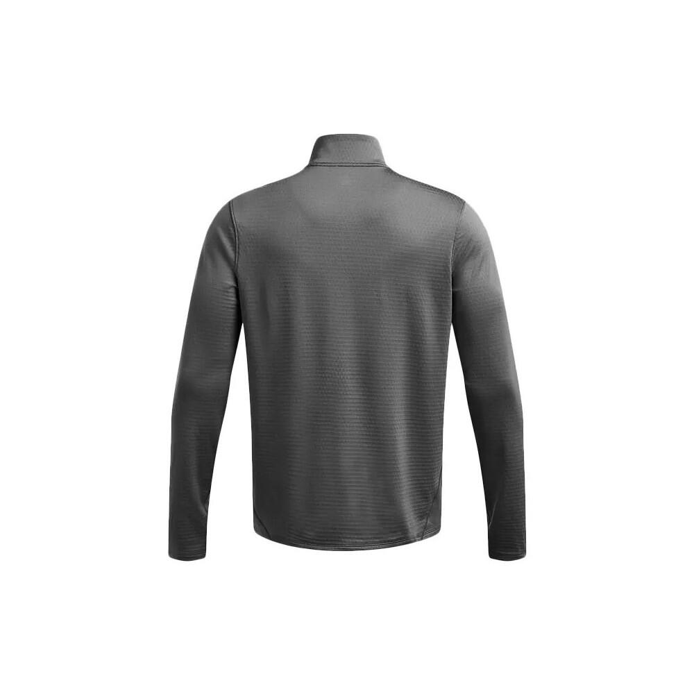 Felpa da uomo Under Armour UA VANISH CW 2/4