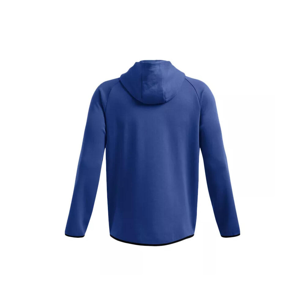 Sudadera para hombre Under Armour UA UNSTOPPABLE 2/5