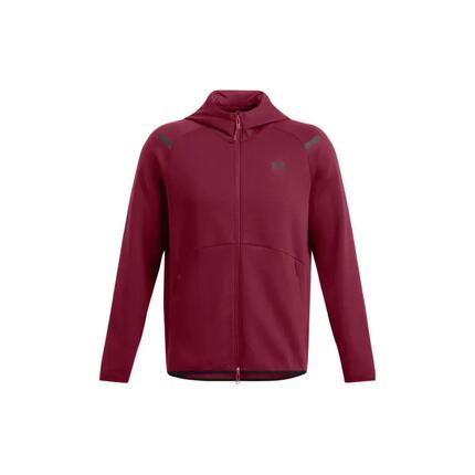 Męska kamizelka sportowa Under Armour
