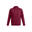 Under Armour Unstoppable Fleece Full-Zip à Capuche