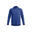 Under Armour Unstoppable Fleece Full-Zip à Capuche