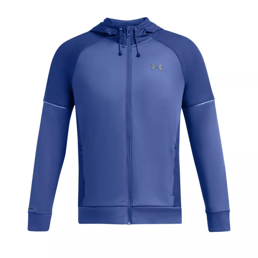 UNDER ARMOUR picture