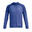 Sweat à capuche Under Armour AF STORM FZ