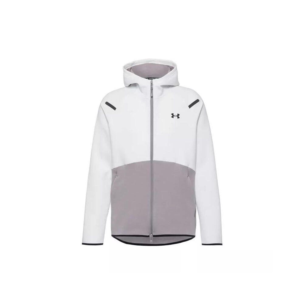 grigio / bianco / grigio