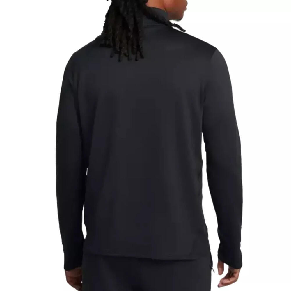 Sweatshirt Under Armour Vanish Cw Half Zip 4/4