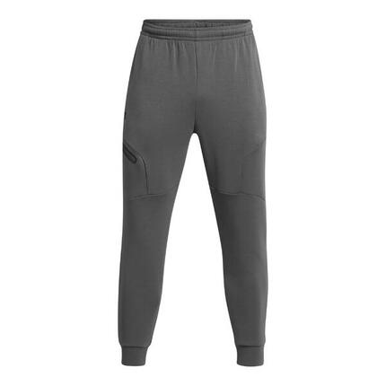 Under Armour Unstoppable Fleece Pantalon de Survêtement