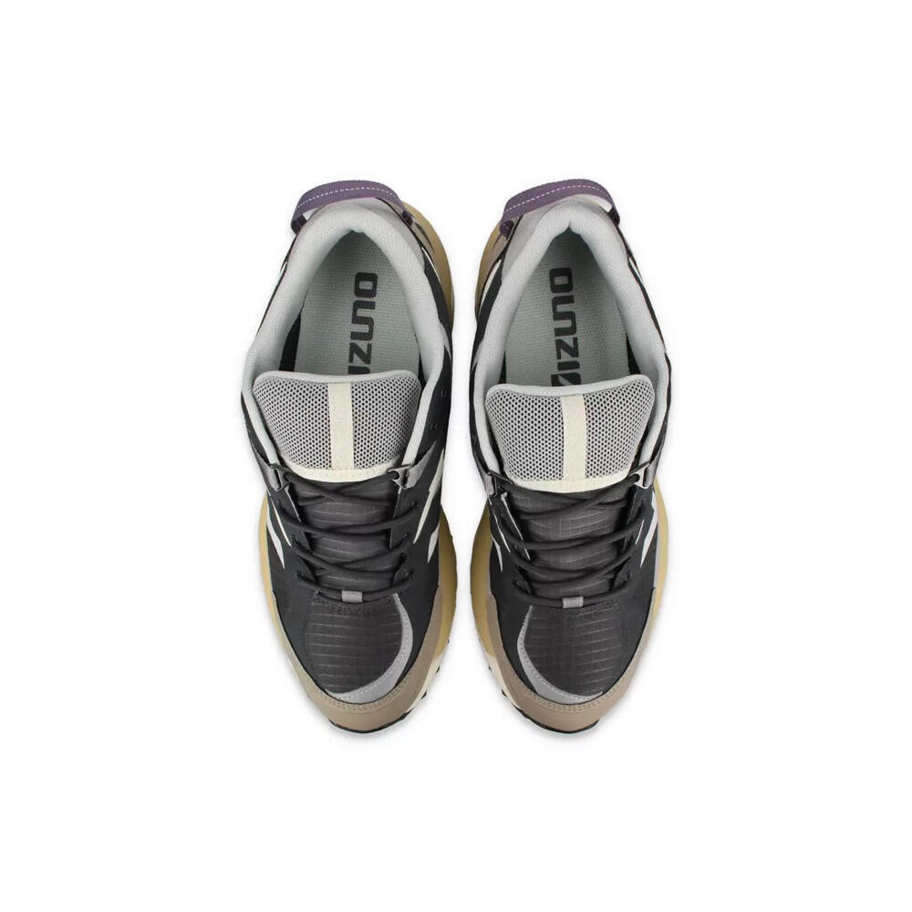 Basket Mizuno S.L WAVE MUJIN TL 5/5
