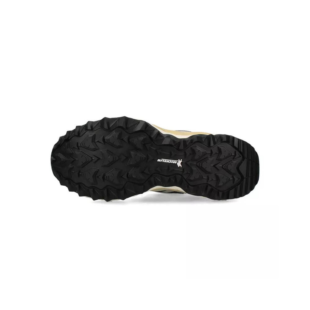 Basket Mizuno S.L WAVE MUJIN TL 4/5