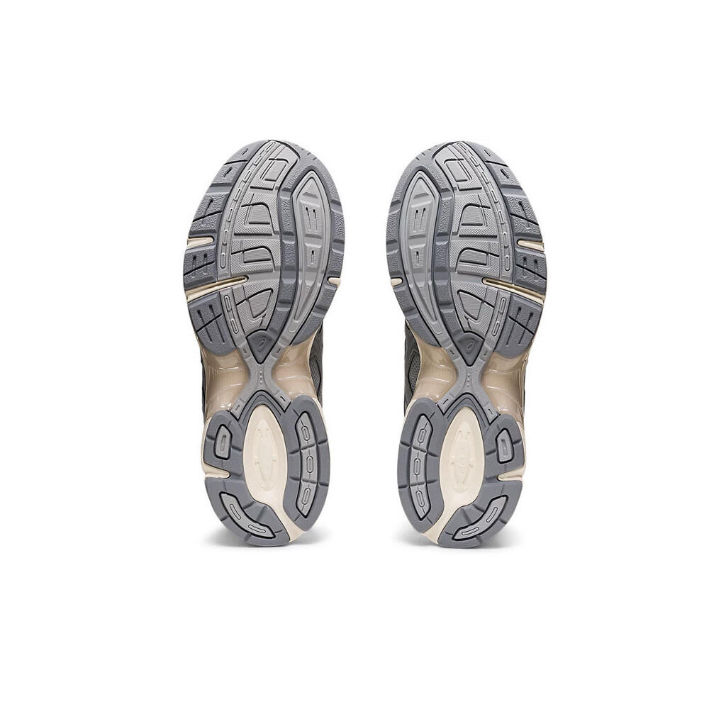 Zapatillas  Gel-1130 Piedmont Grey Sheet Rock 5/7