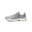 Basket Asics GEL 1130